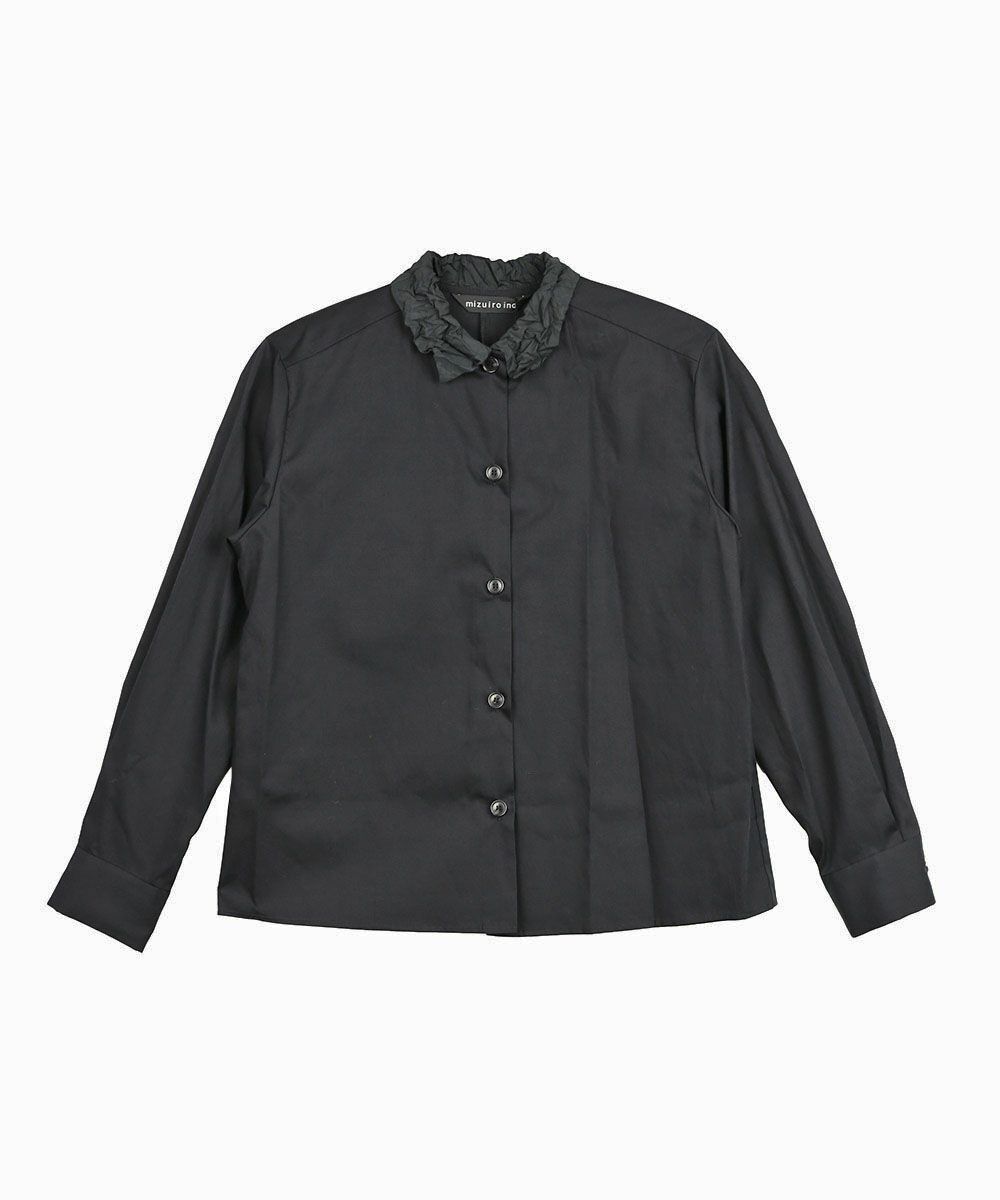 ブラック(99)