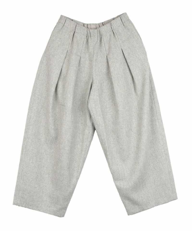 ライトグレー(90)