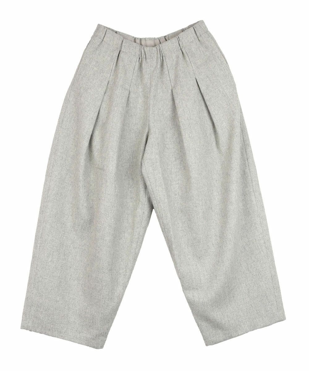 ライトグレー(90)