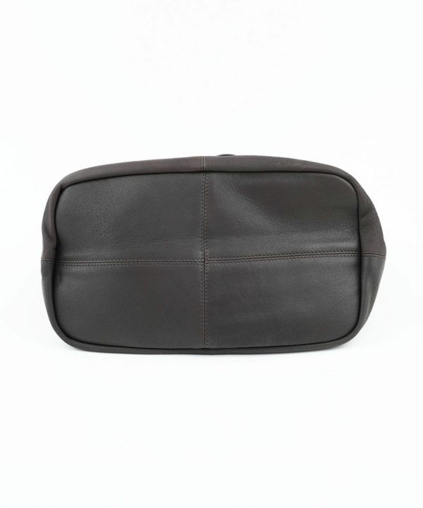 Morphee(モルフェ) 3WAY MEDIUM TOTE | BLEU COMME BLEU(ブルーコムブルー)