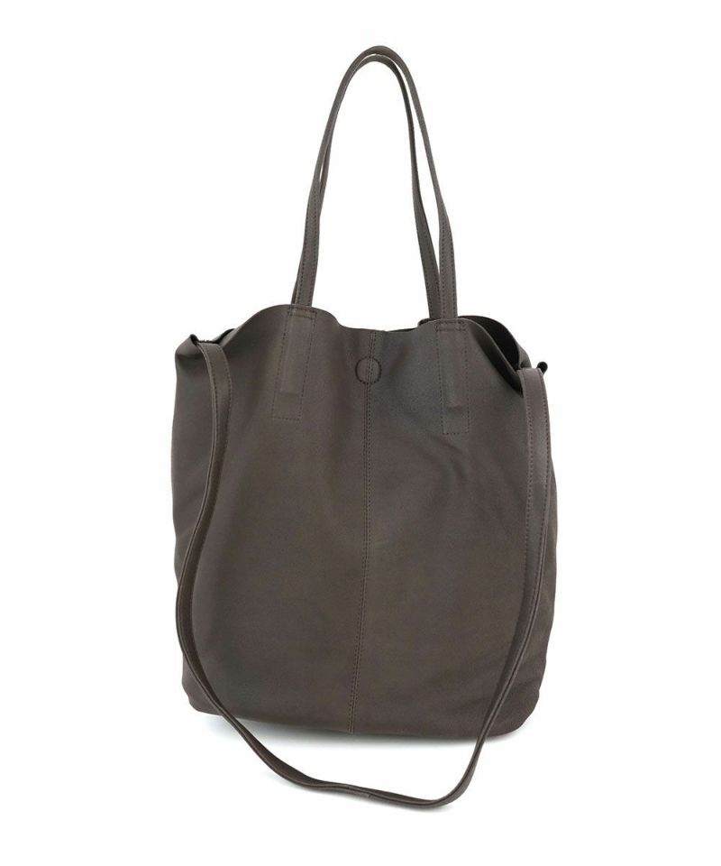 ダークチョコ(DCHO)