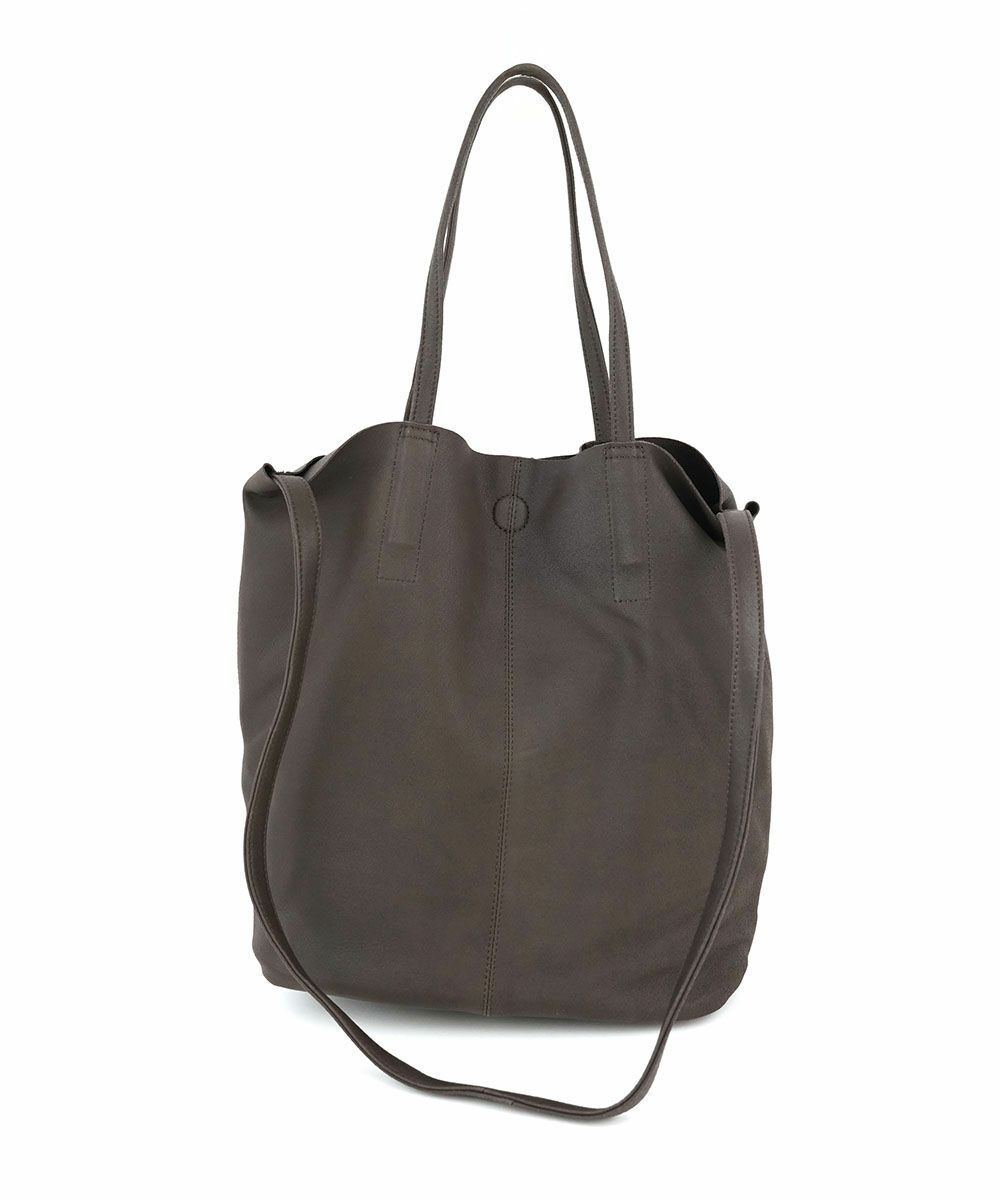 ダークチョコ(DCHO)