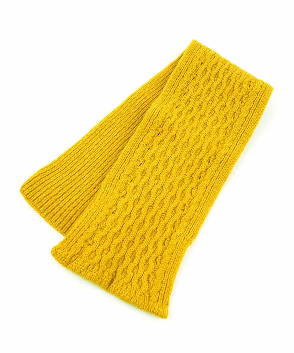 ダークイエロー(23)