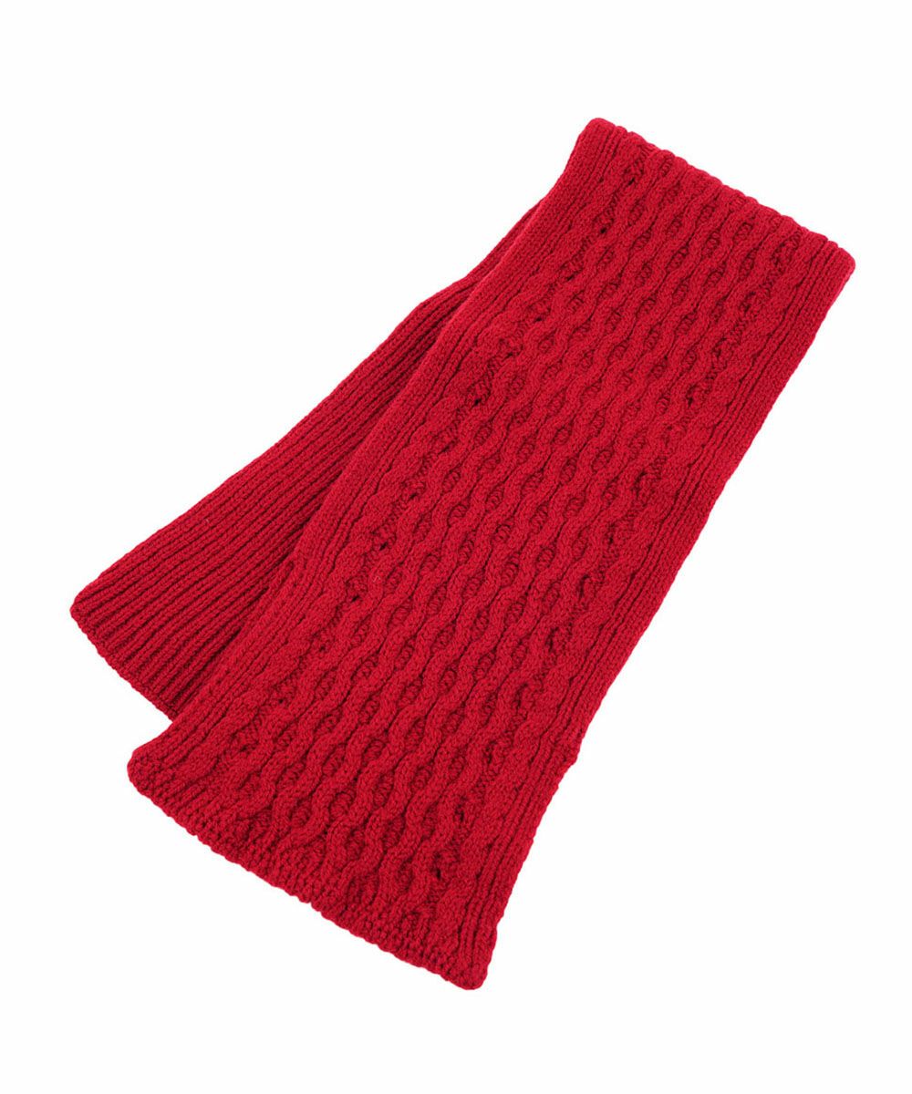 ダークレッド(88)