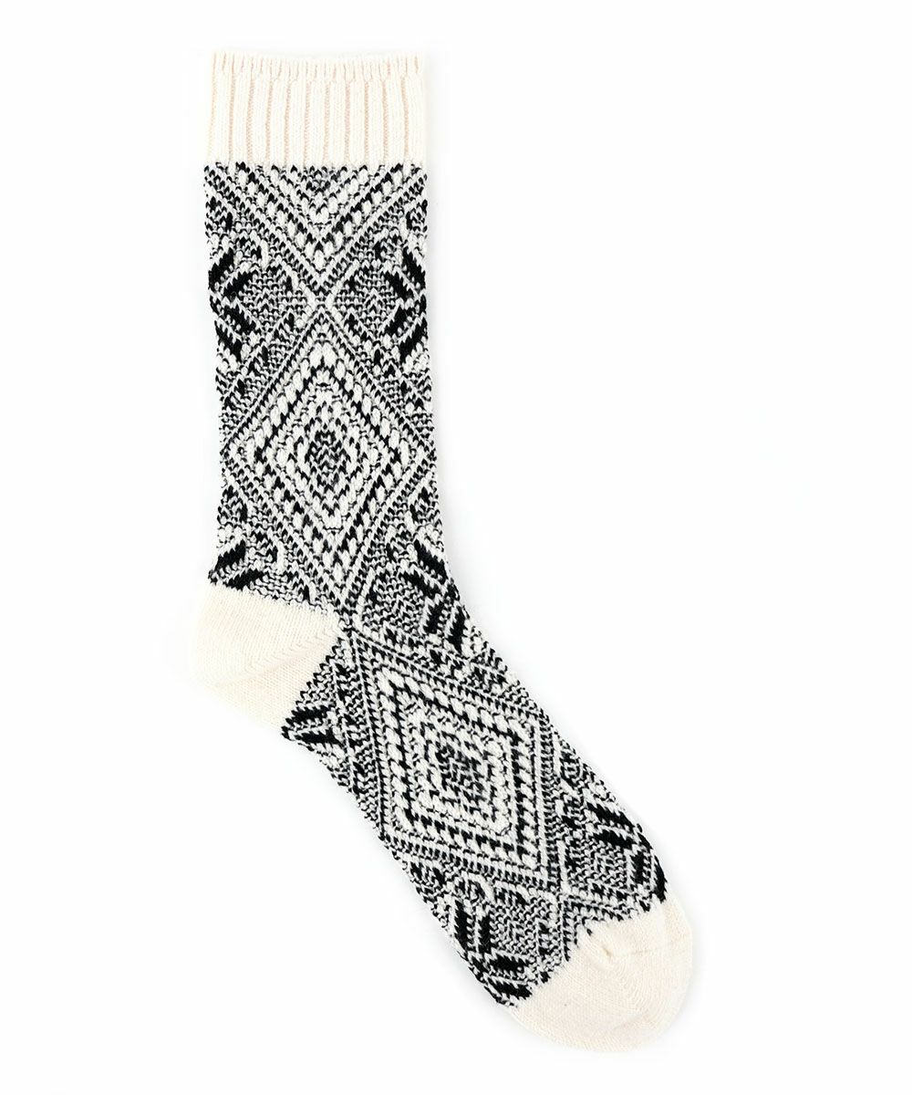 オフホワイト(42)