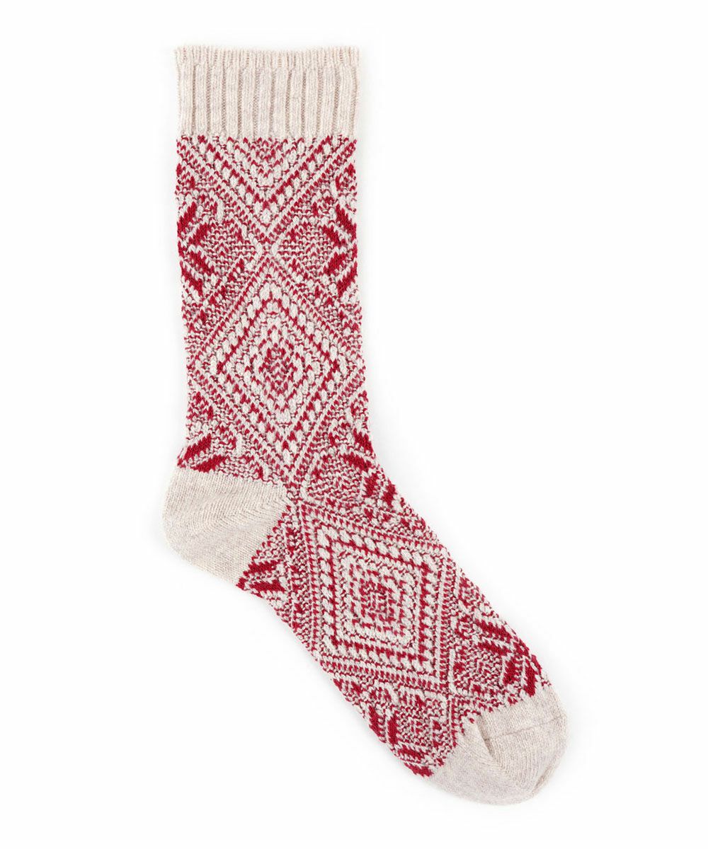 ライトベージュ(51)