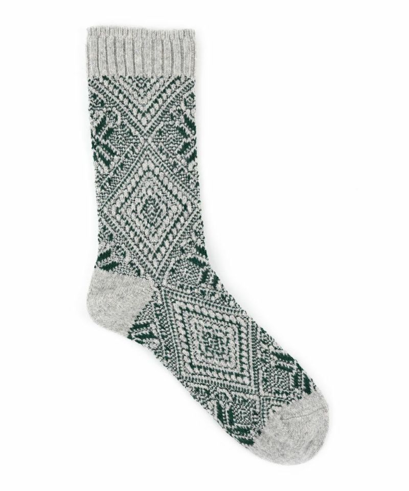 ライトグレー(71)