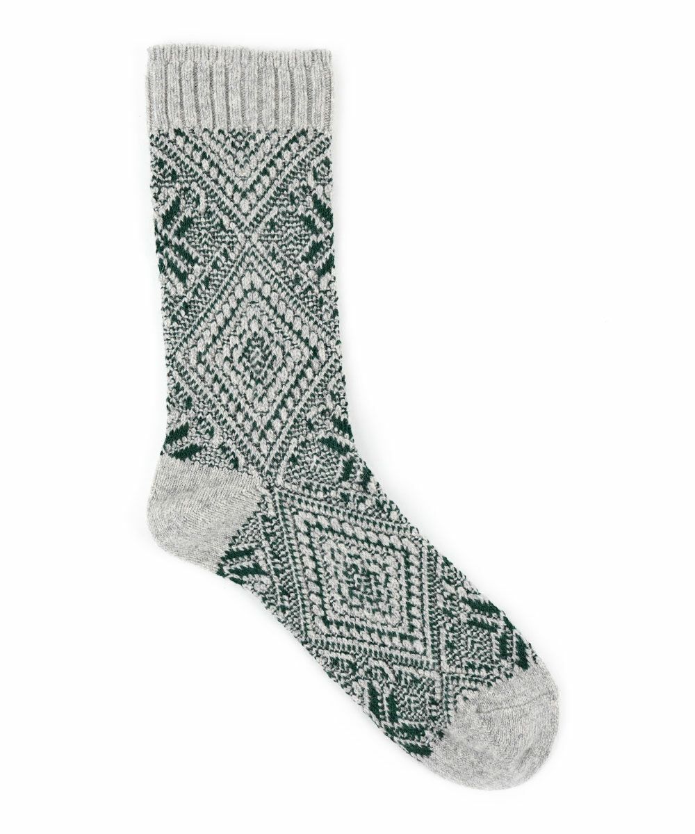 ライトグレー(71)