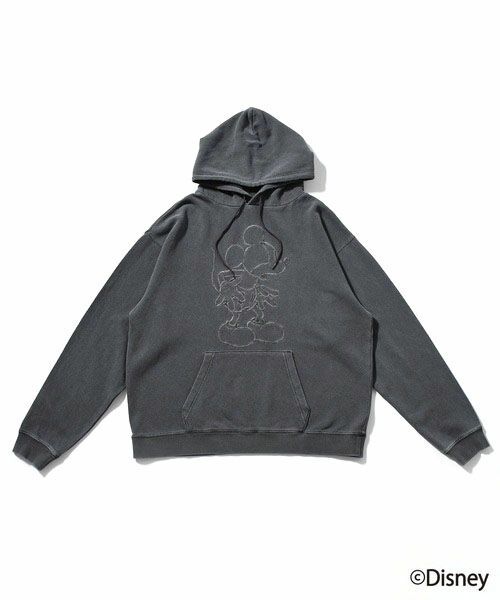 チャコールグレー(32)