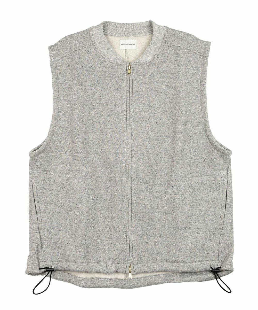 グレー(GRY)