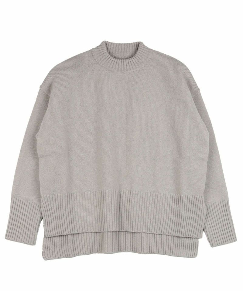 ヒストリーグレー(14)