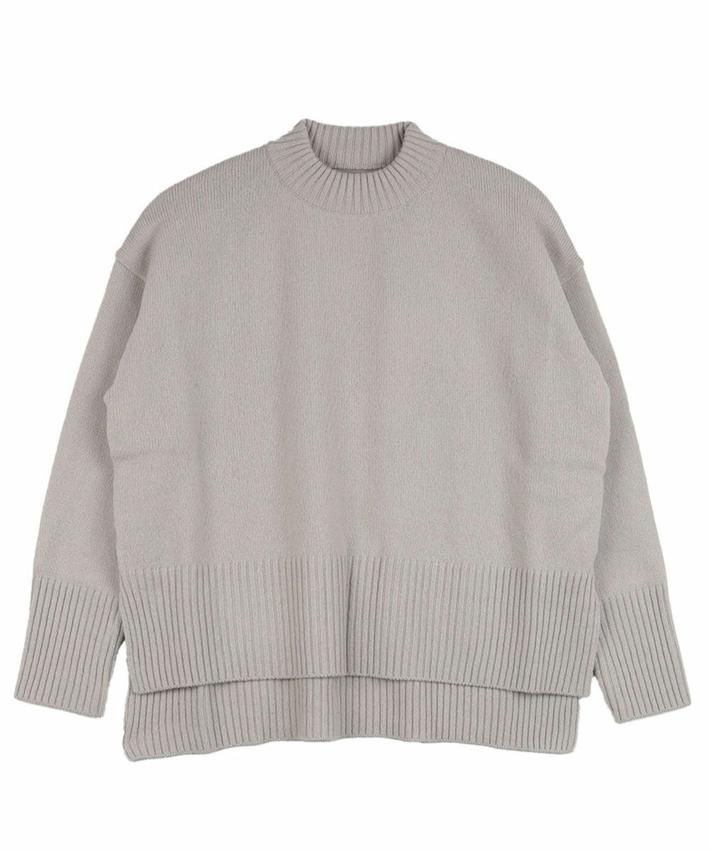 ヒストリーグレー(14)