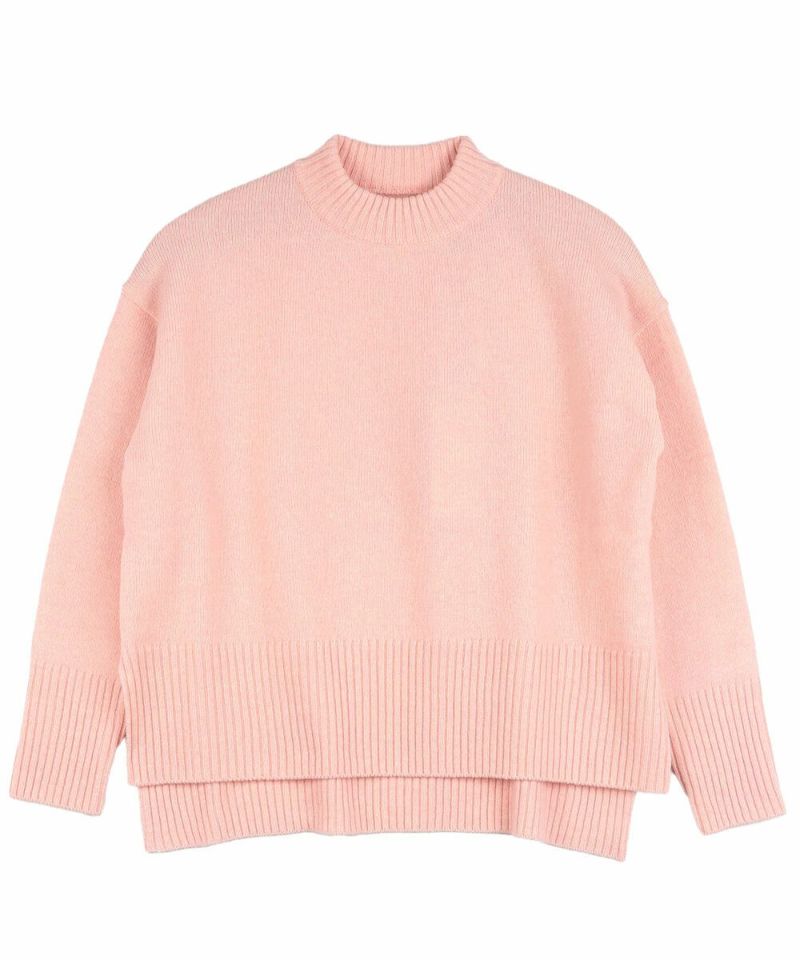 パステルピンク(21)