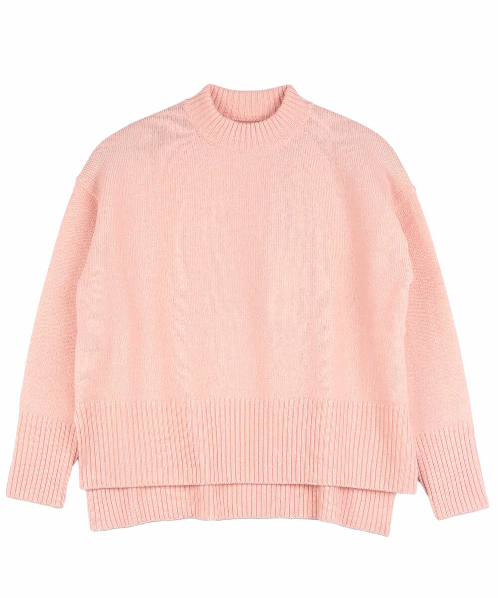 パステルピンク(21)