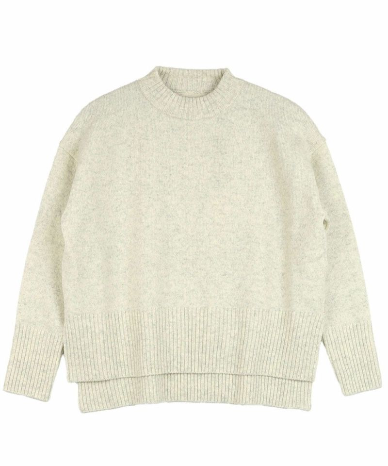 オートミール(30)