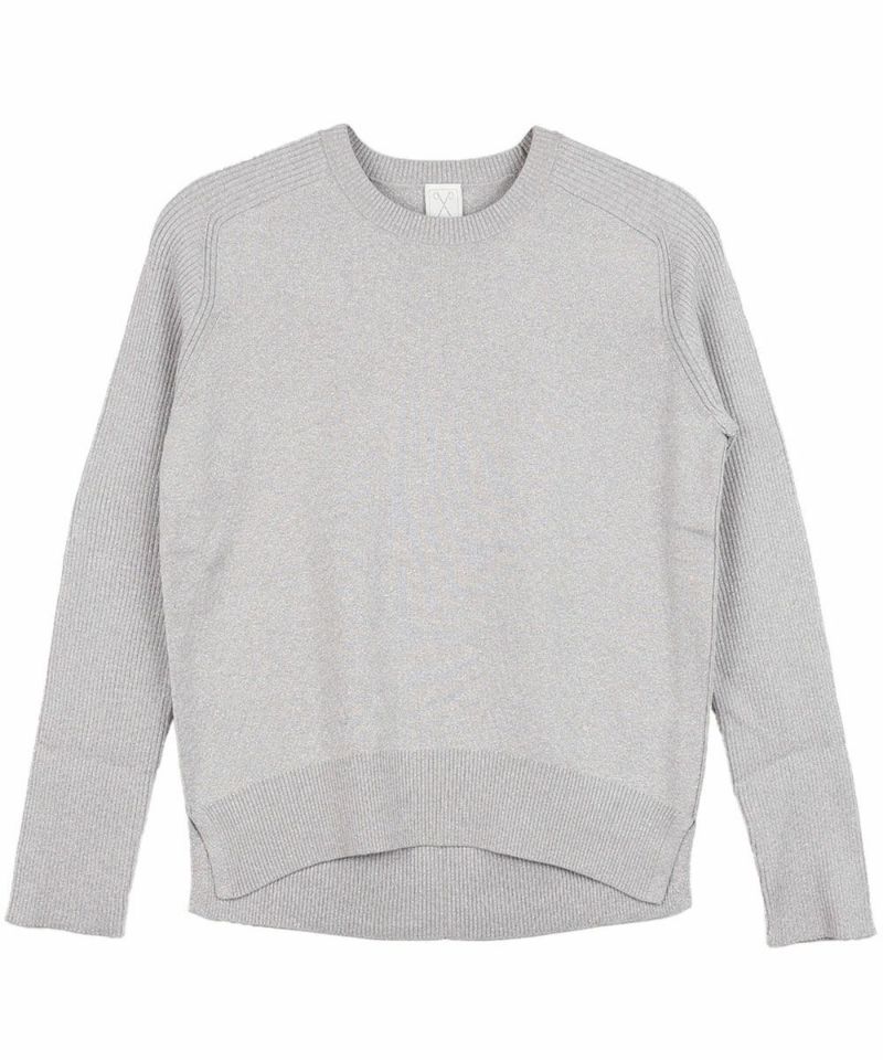 ライトグレー(03)