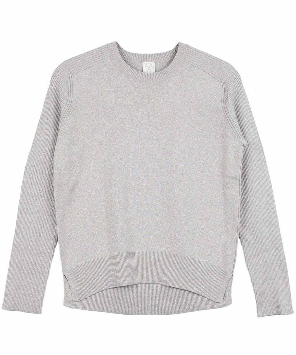 ライトグレー(03)