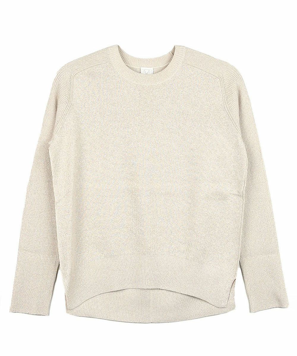 ベージュ(32)