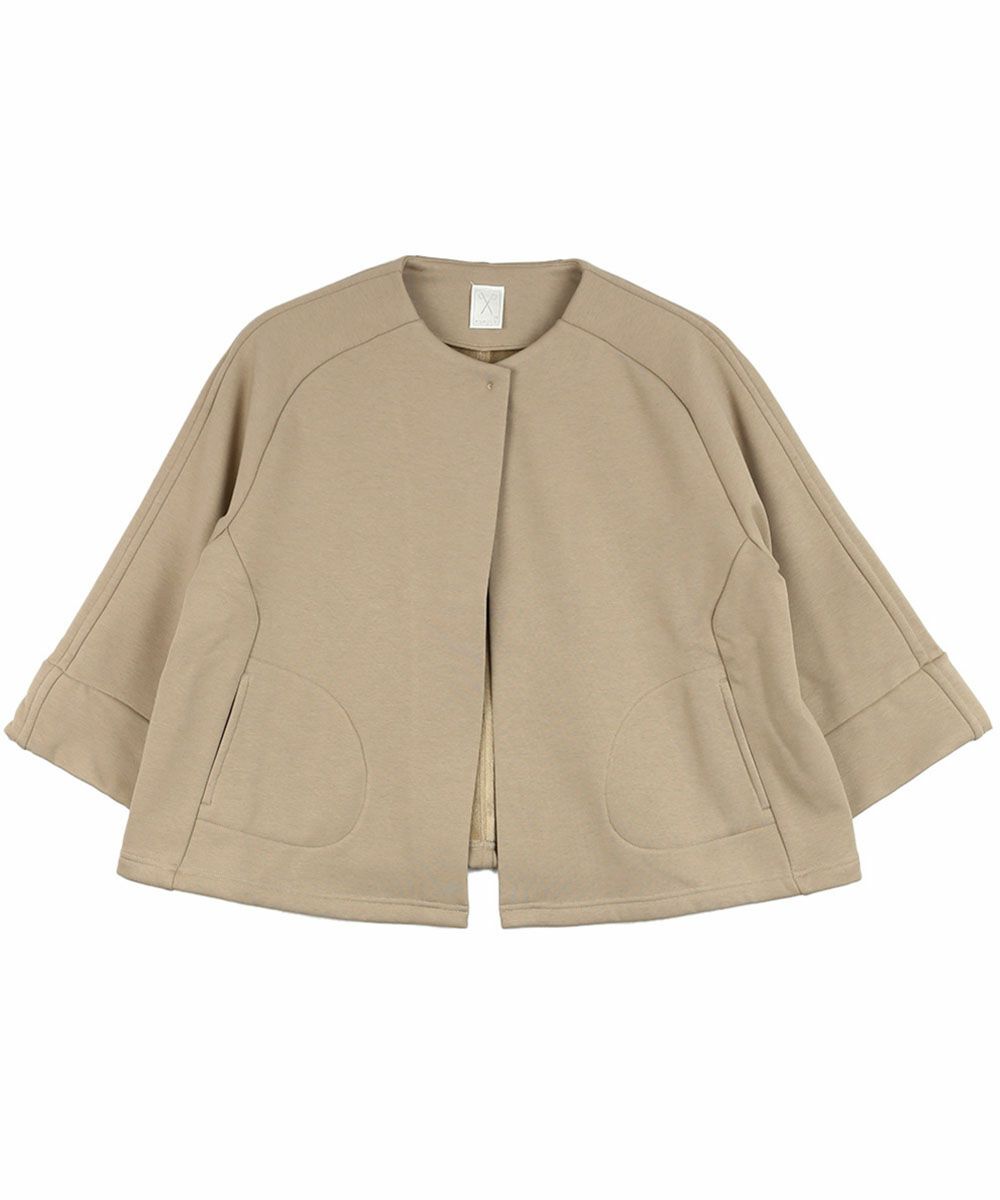 キャメルベージュ(33)