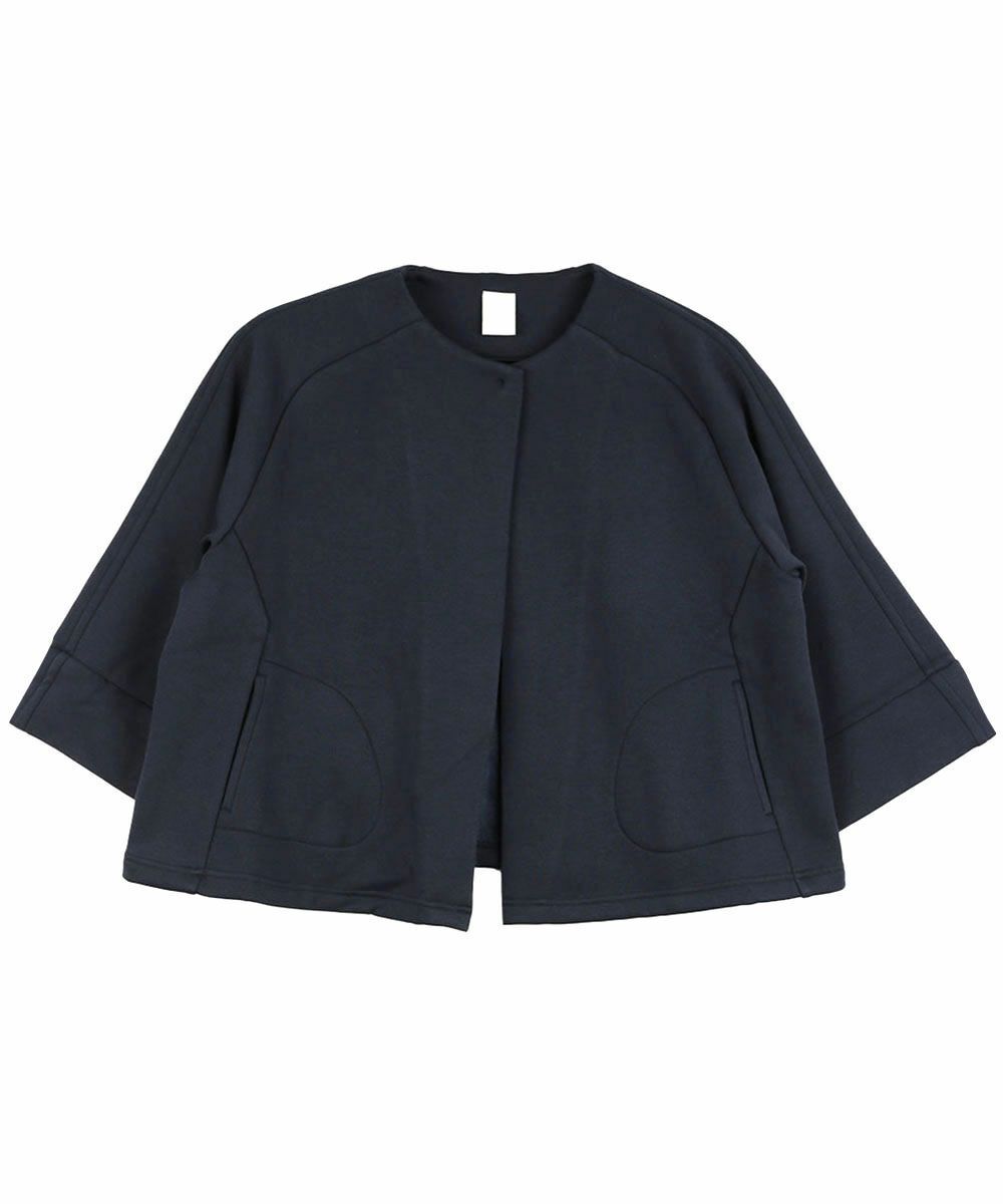 ネイビー(75)