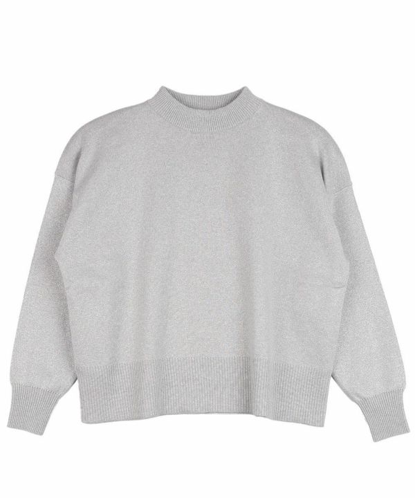 ライトグレー(03)