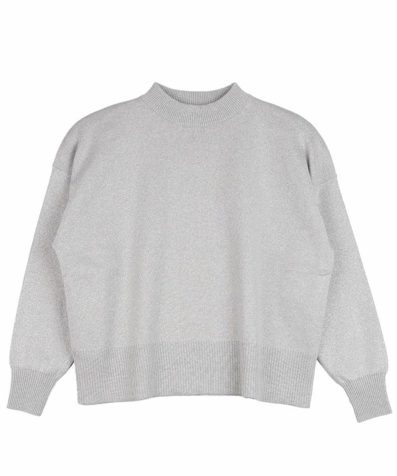 ライトグレー(03)