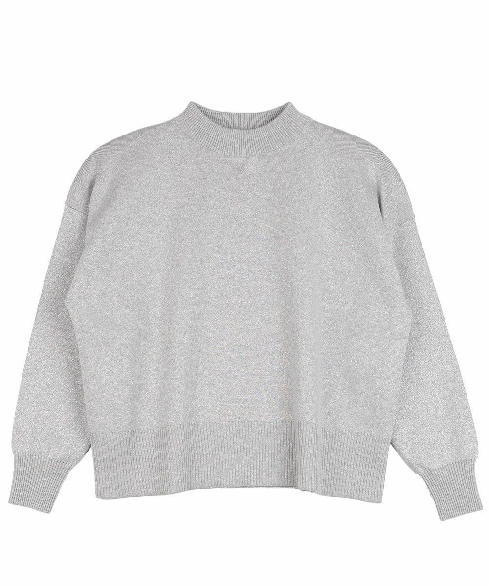 ライトグレー(03)