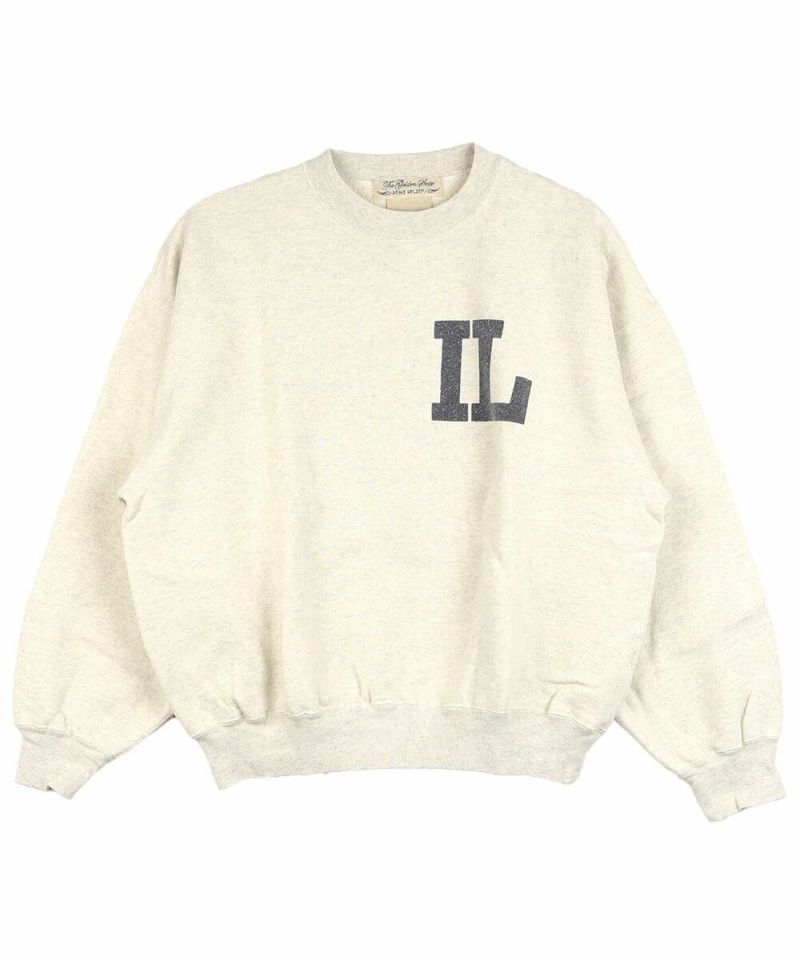 オートミール(OAT)