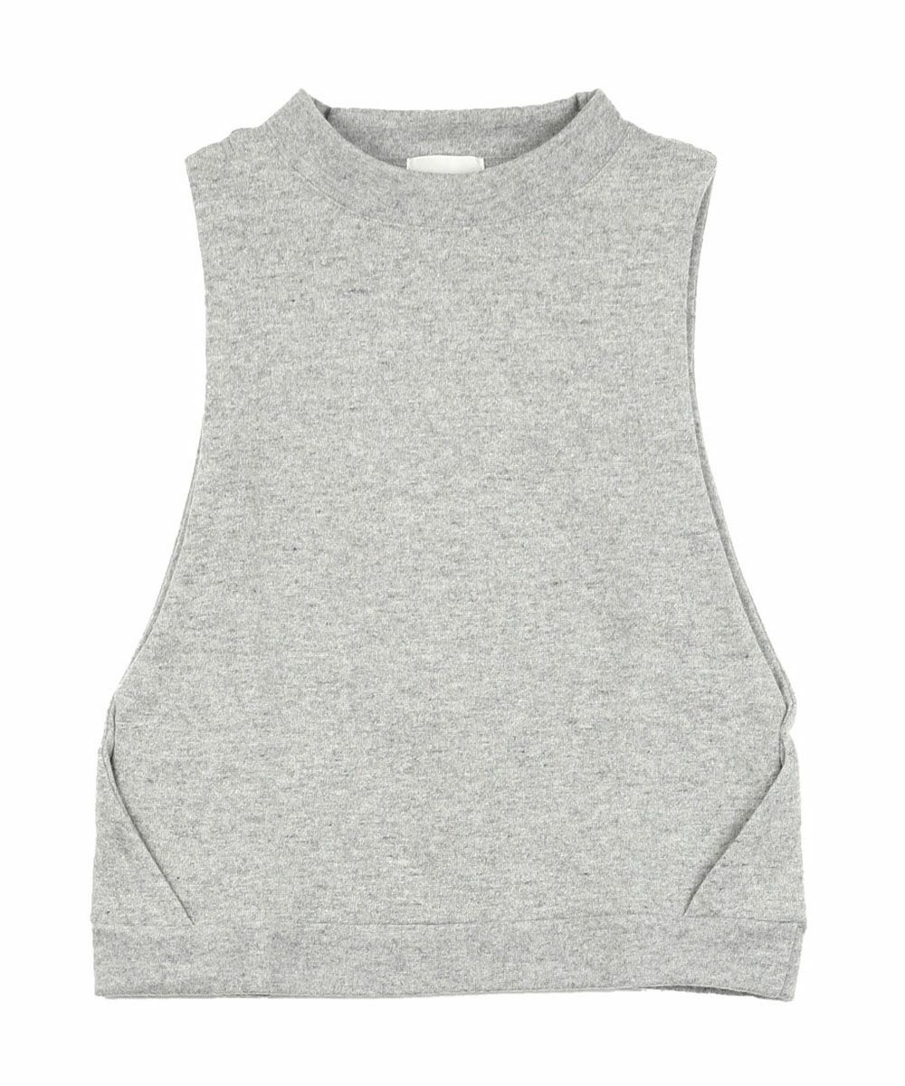 グレー(GRY)