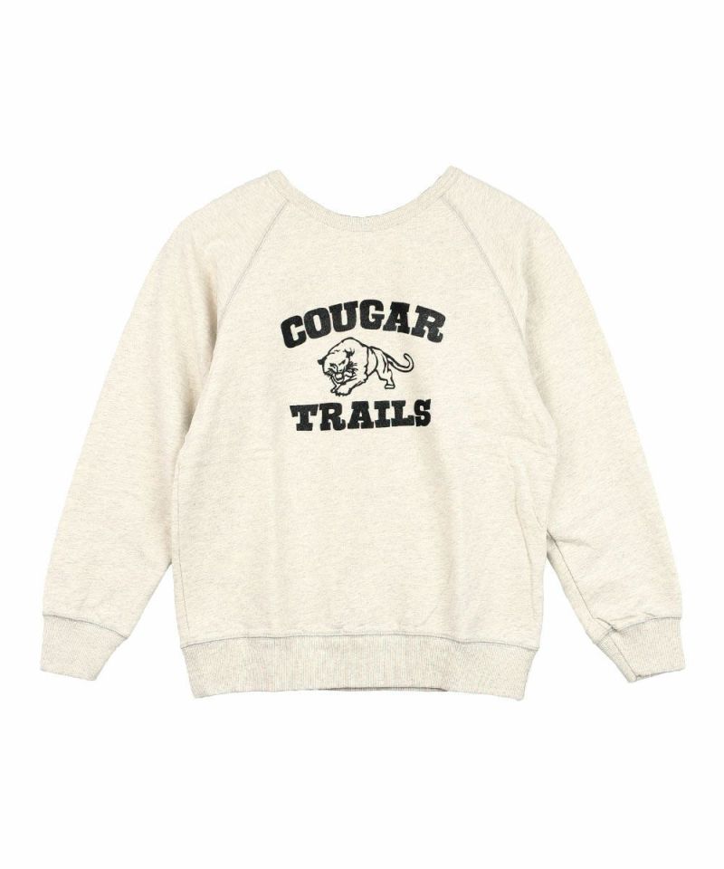 アッシュグレー(AGRY)