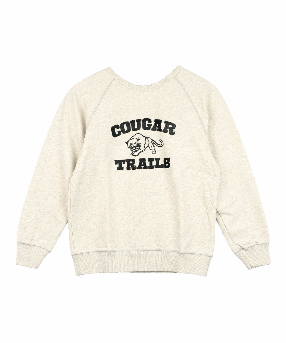 アッシュグレー(AGRY)