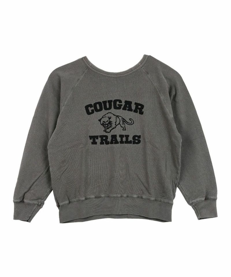 ヴィンテージブラック(VBLK)