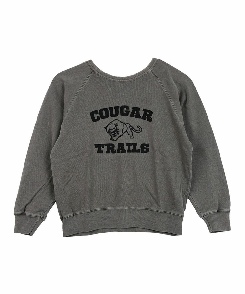 ヴィンテージブラック(VBLK)