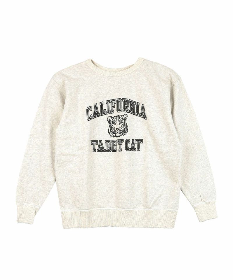 アッシュグレー(AGRY)