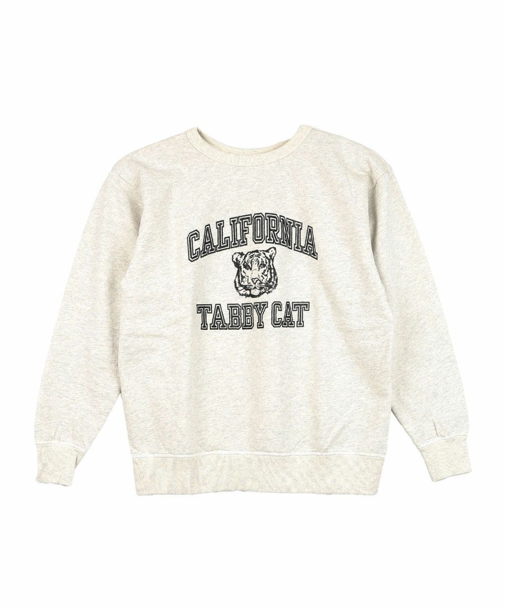 アッシュグレー(AGRY)