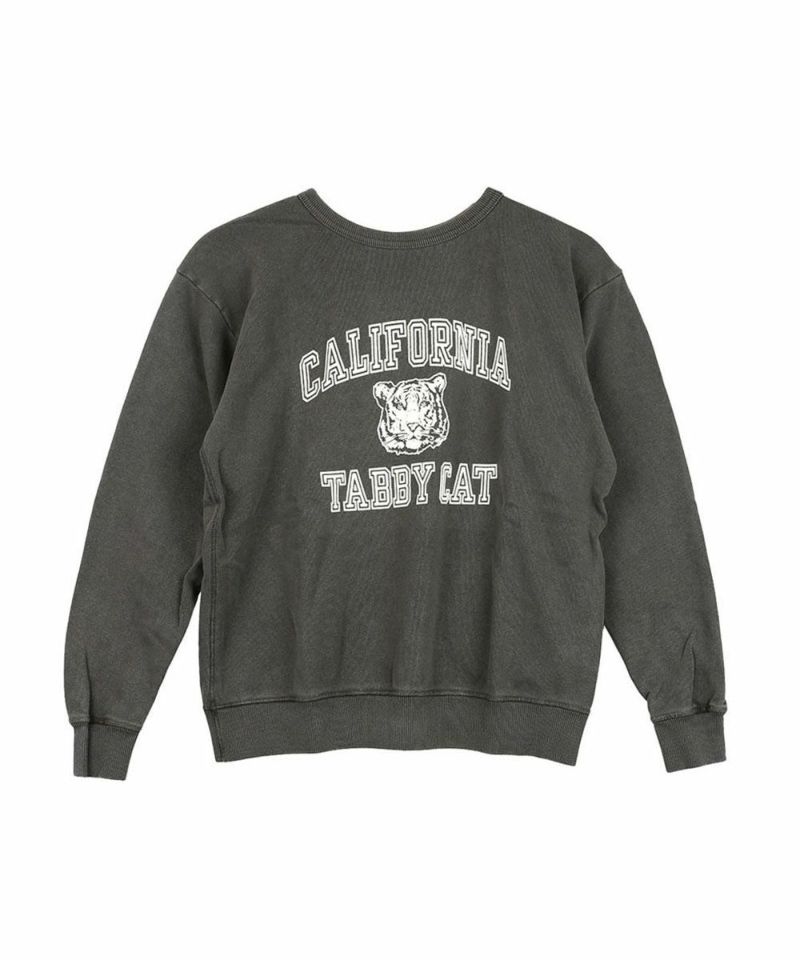 ヴィンテージブラック(VBLK)