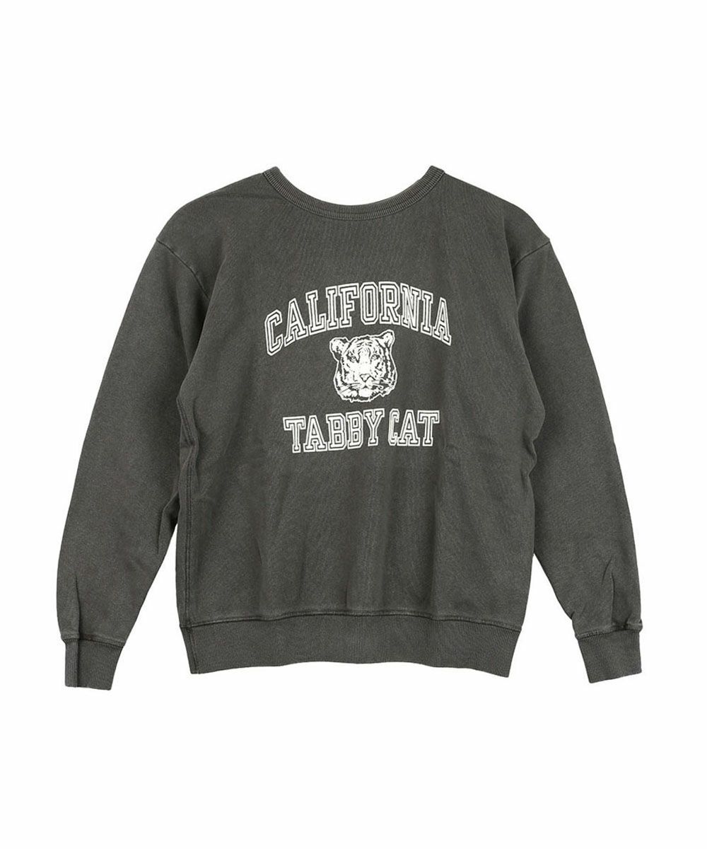 ヴィンテージブラック(VBLK)