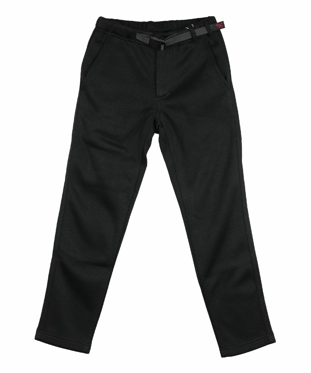 BLACK(BLK)