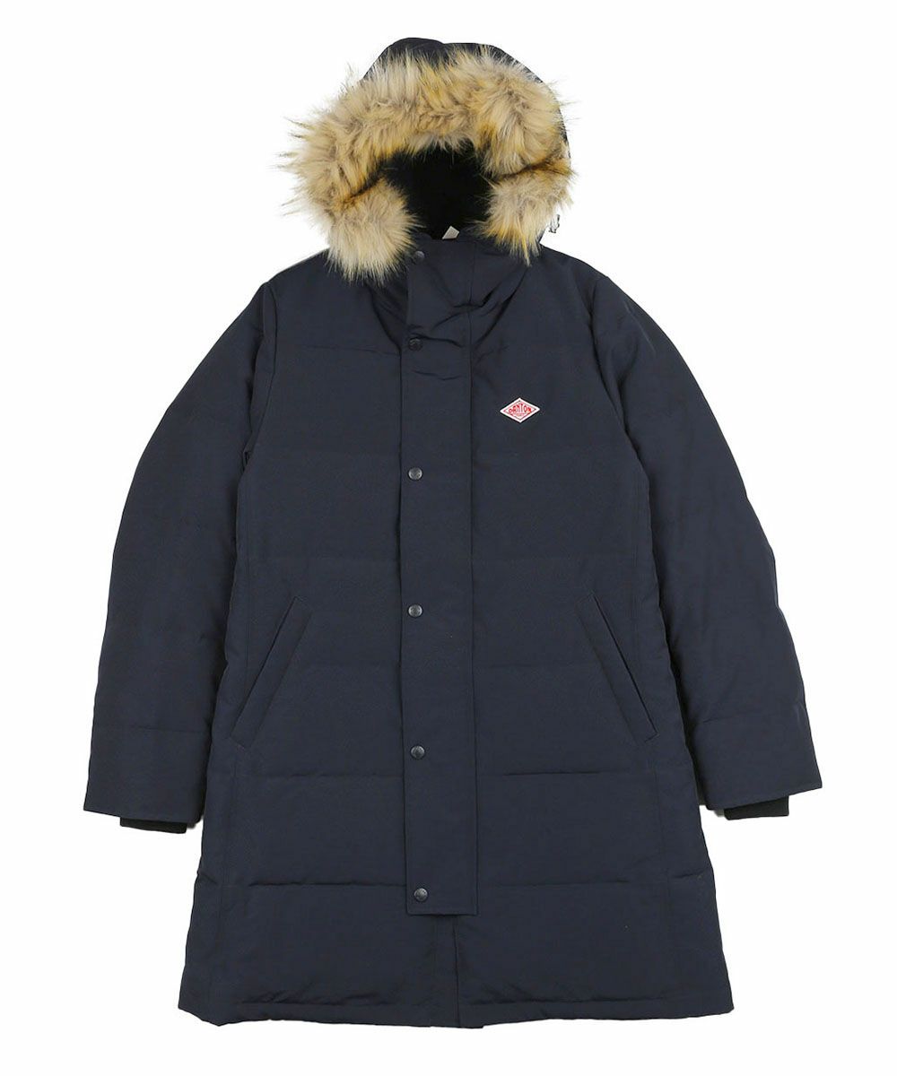 NAVY(NVY)