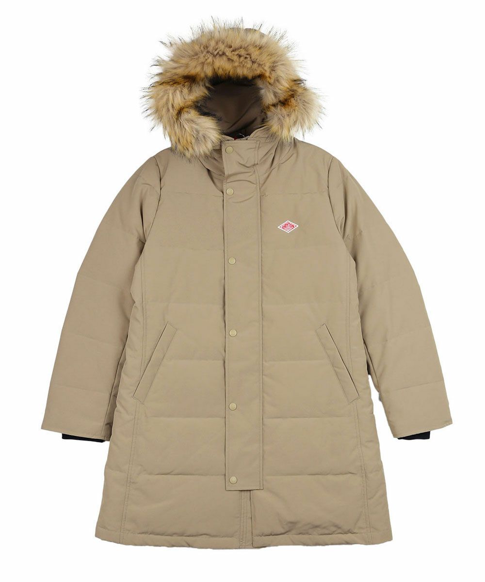 LT.BEIGE(LBEG)