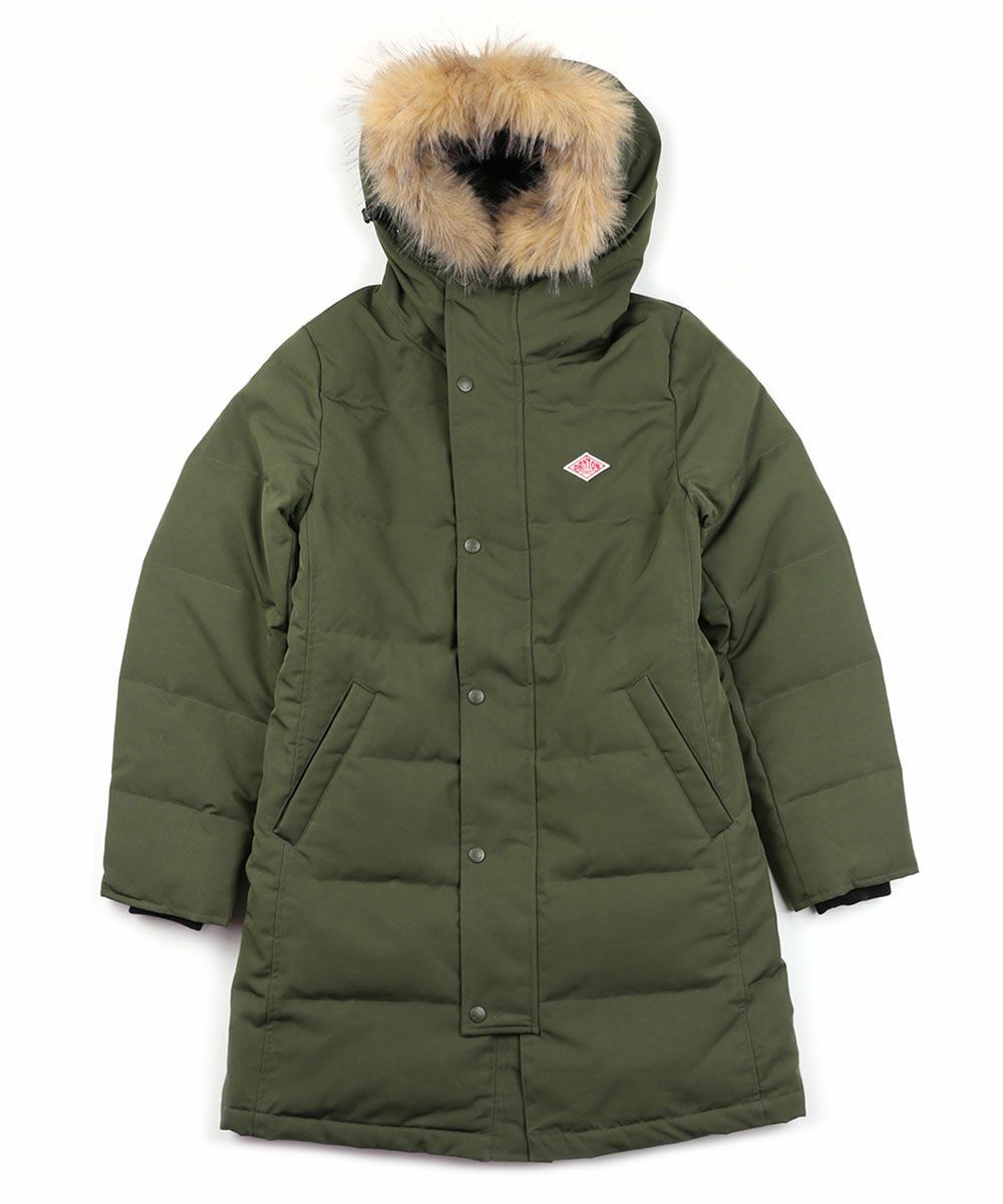 OLIVE(OLV)