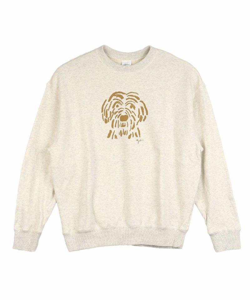 オートミール(190)