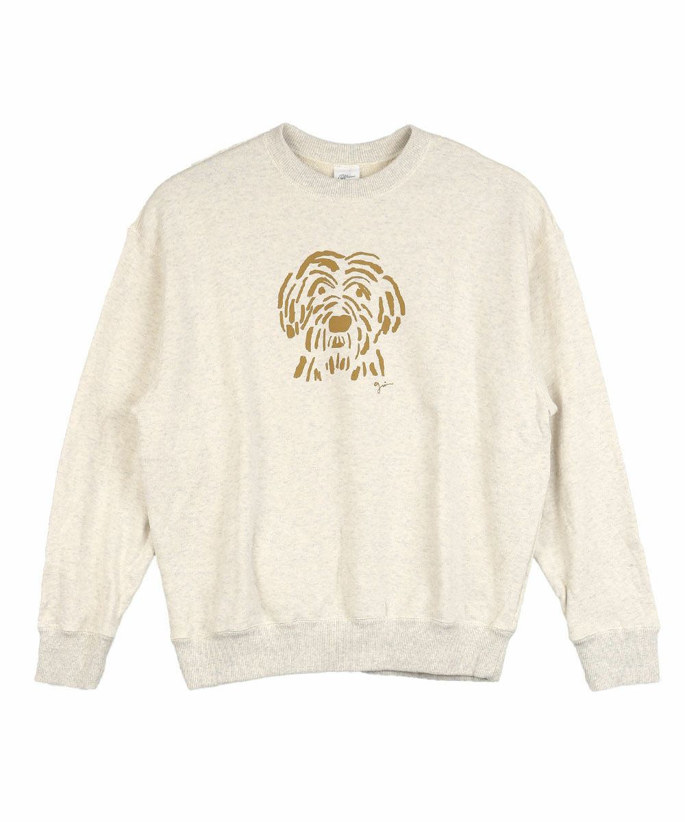 オートミール(190)