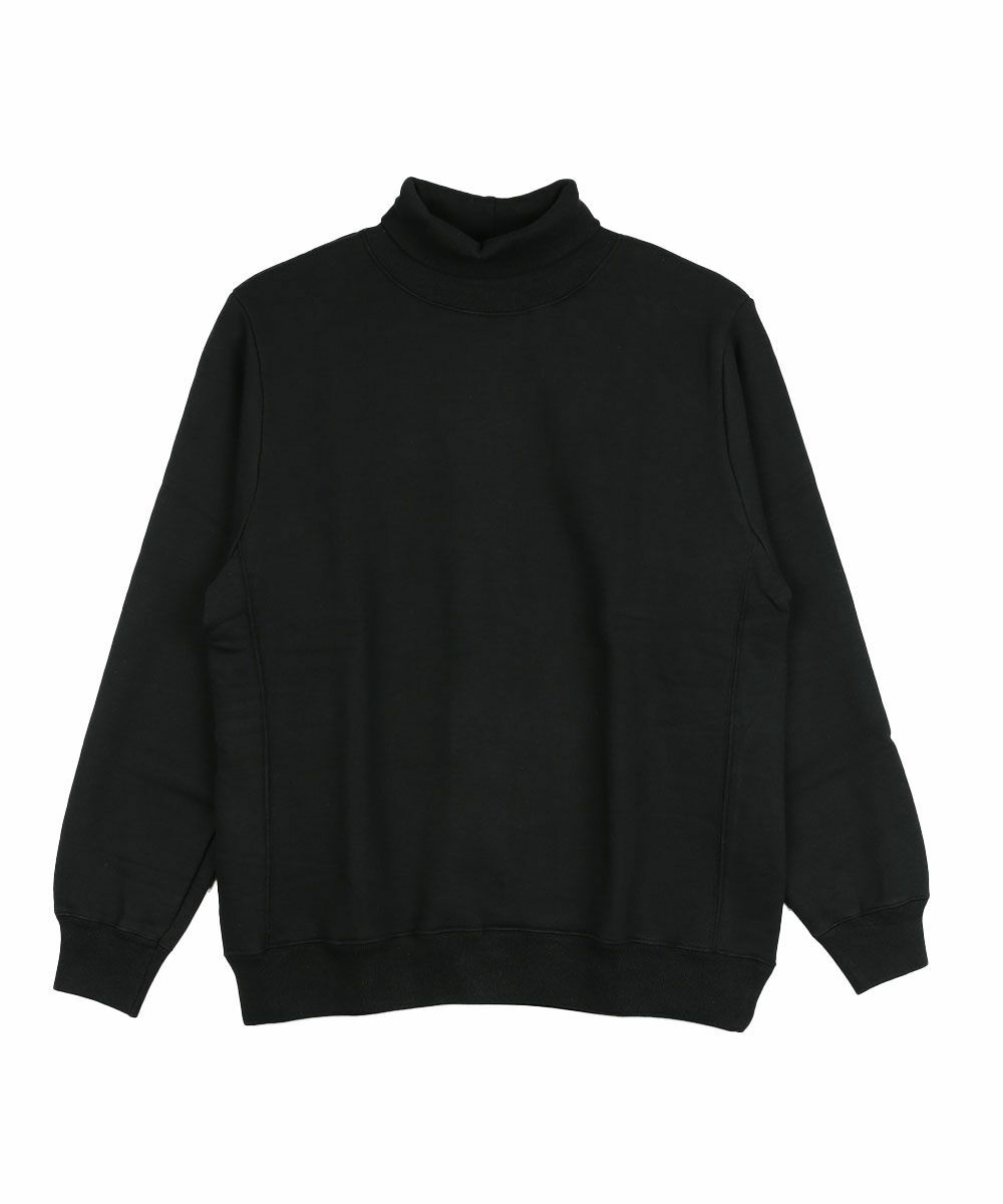 ブラック(BLK)