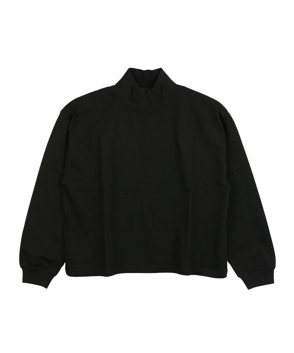 ブラック(BLK)