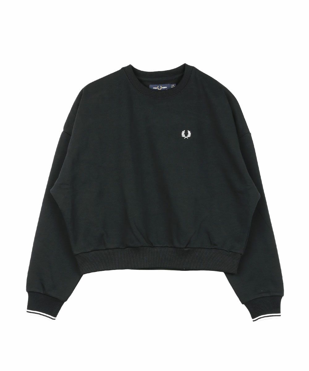BLACK(102)
