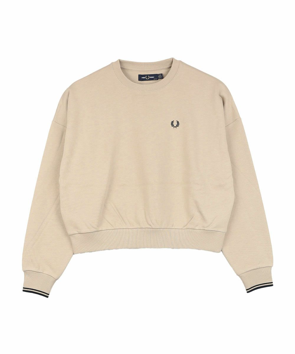 WARM OAT(Z19)