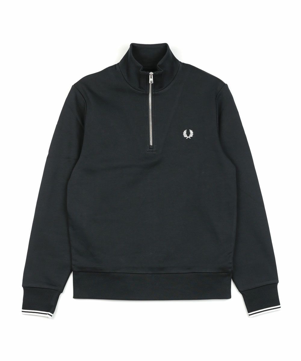 BLACK(102)