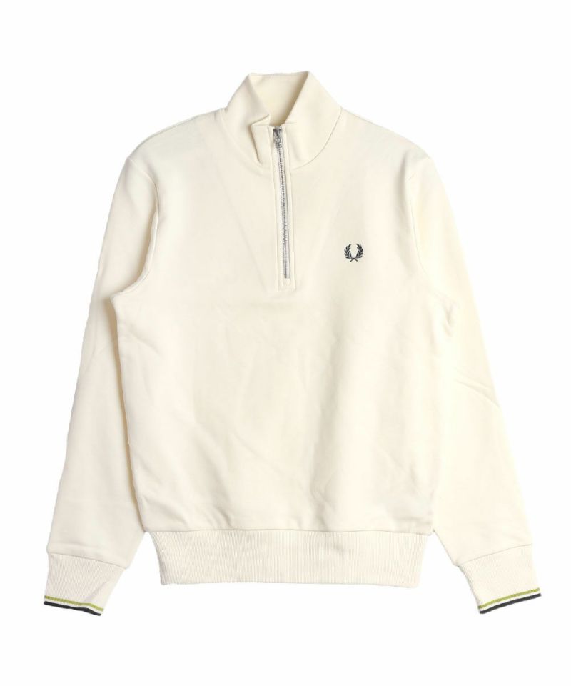 ECR/TENNIS BALL YEL/A.GRY(46A)