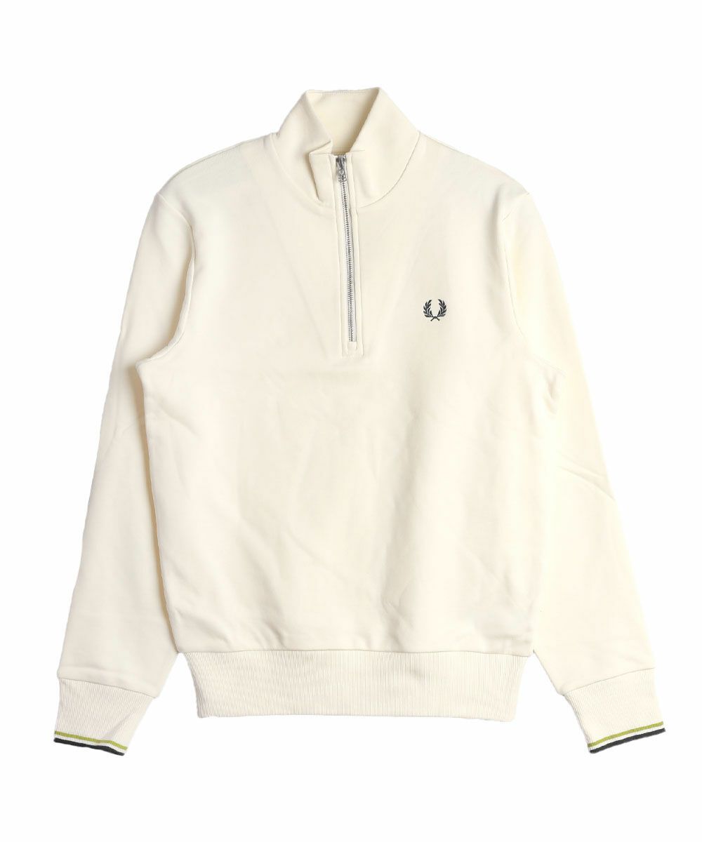 ECR/TENNIS BALL YEL/A.GRY(46A)